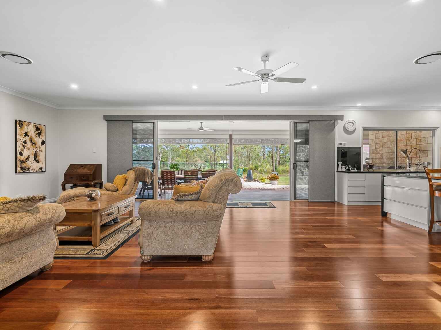 8-16 Braces Place Caboolture