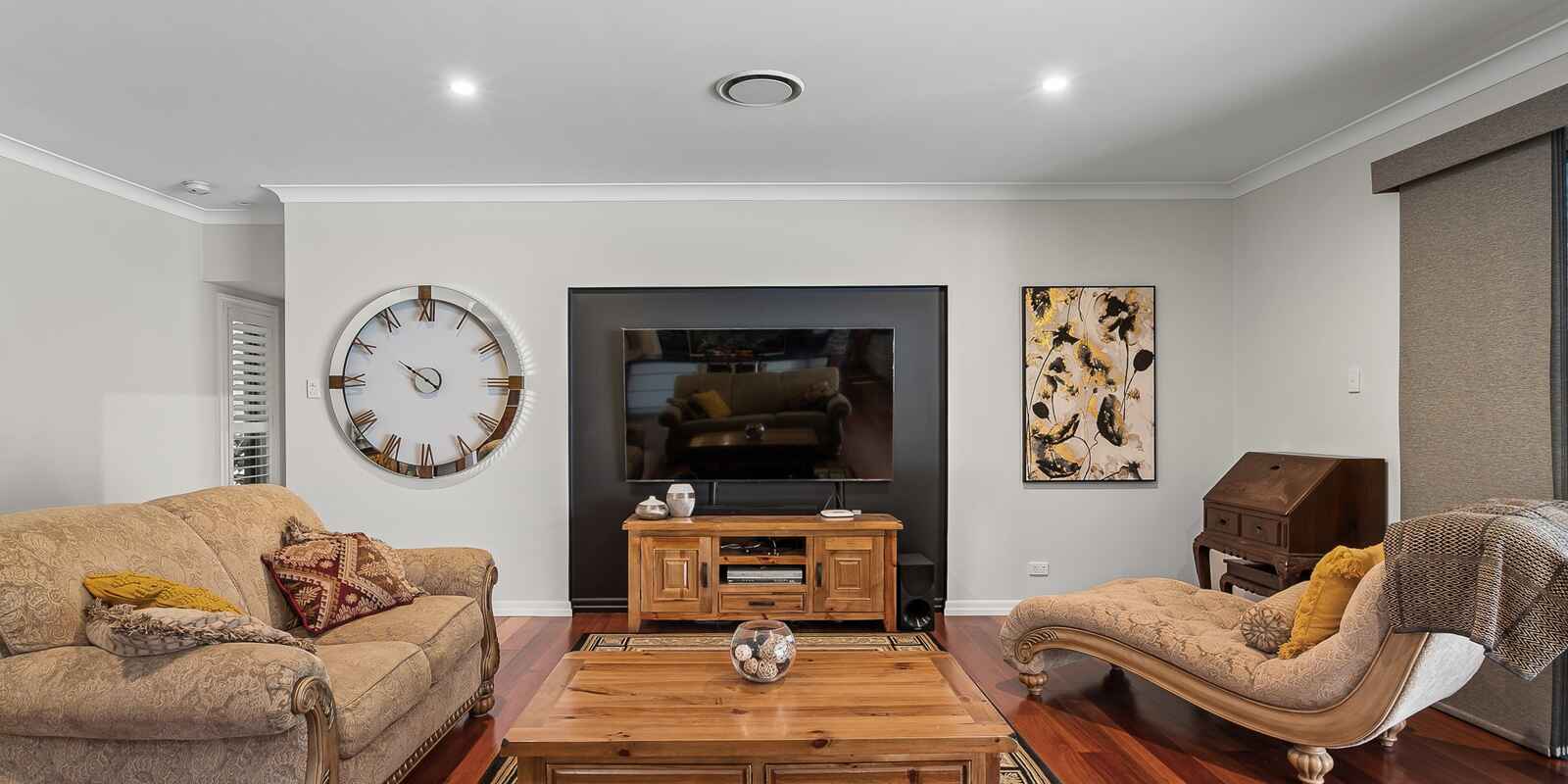 8-16 Braces Place Caboolture 8-16 Braces Place Caboolture