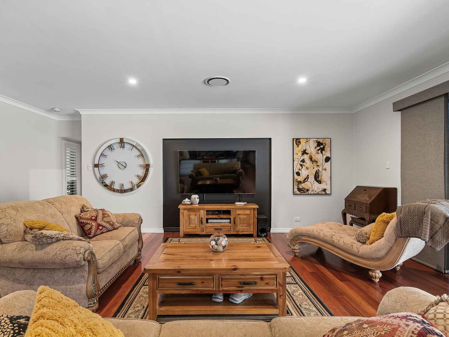 8-16 Braces Place Caboolture