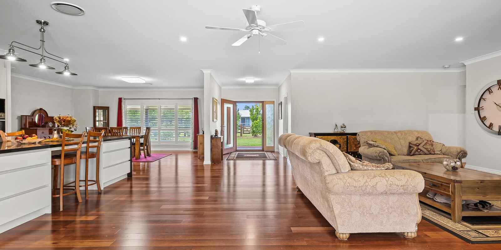 8-16 Braces Place Caboolture 8-16 Braces Place Caboolture