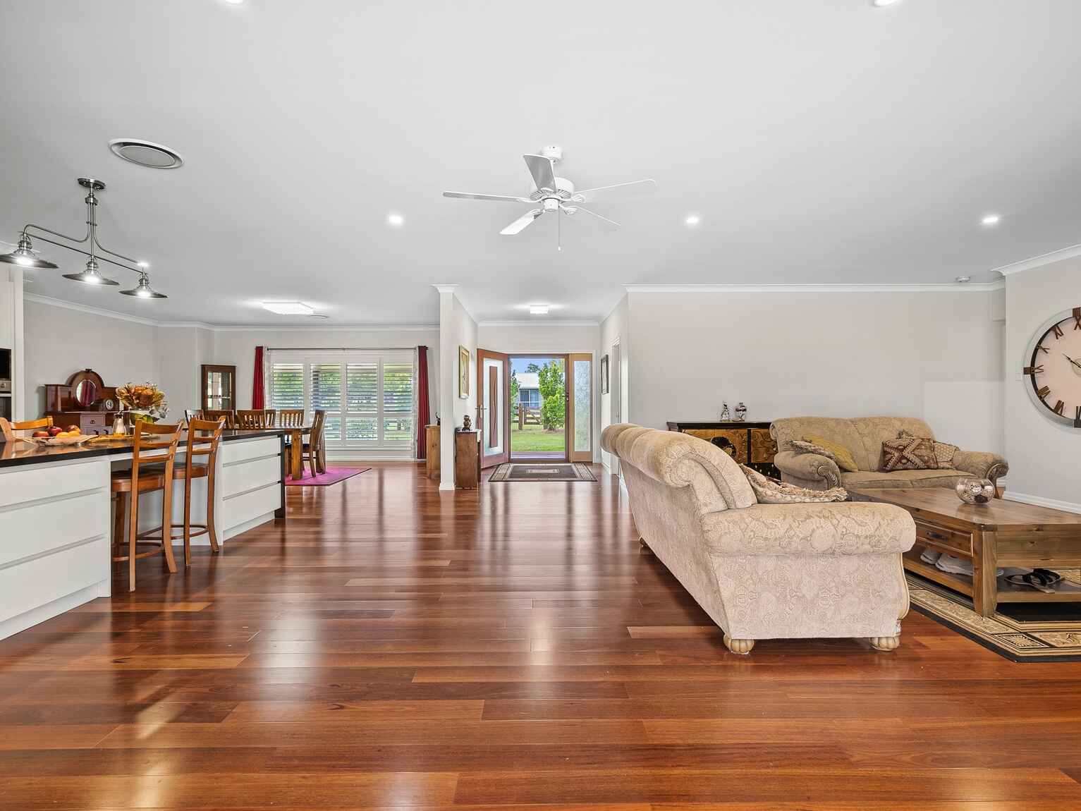 8-16 Braces Place Caboolture