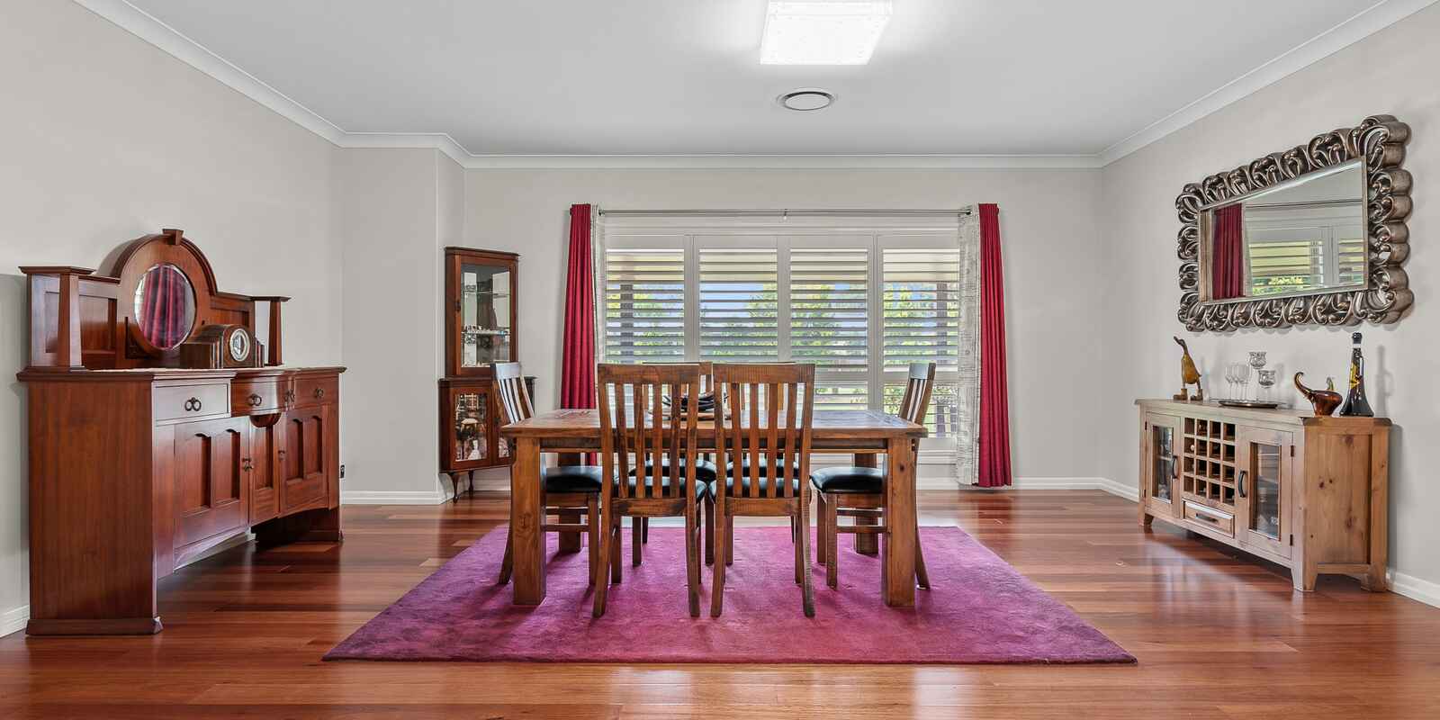 8-16 Braces Place Caboolture 8-16 Braces Place Caboolture