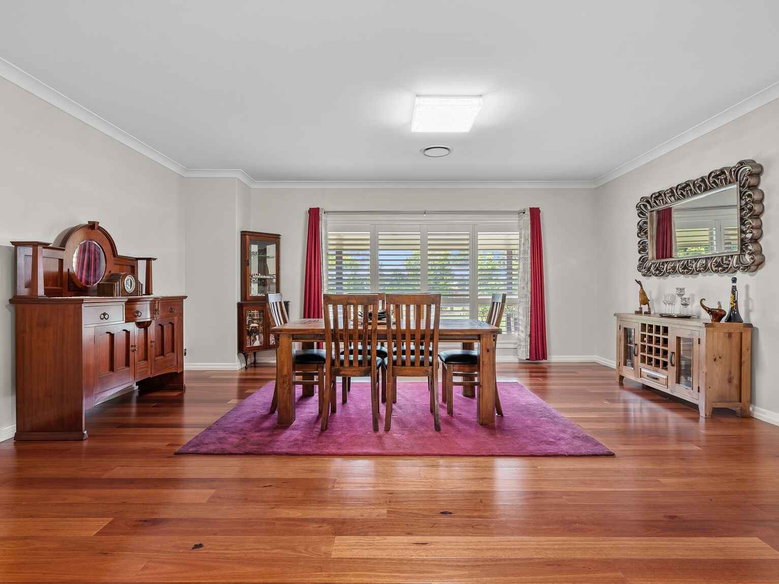 8-16 Braces Place Caboolture