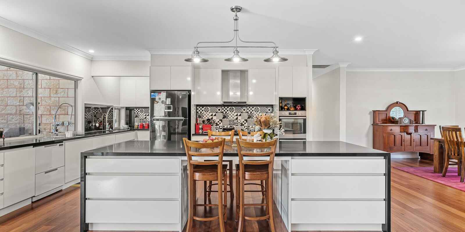 8-16 Braces Place Caboolture 8-16 Braces Place Caboolture