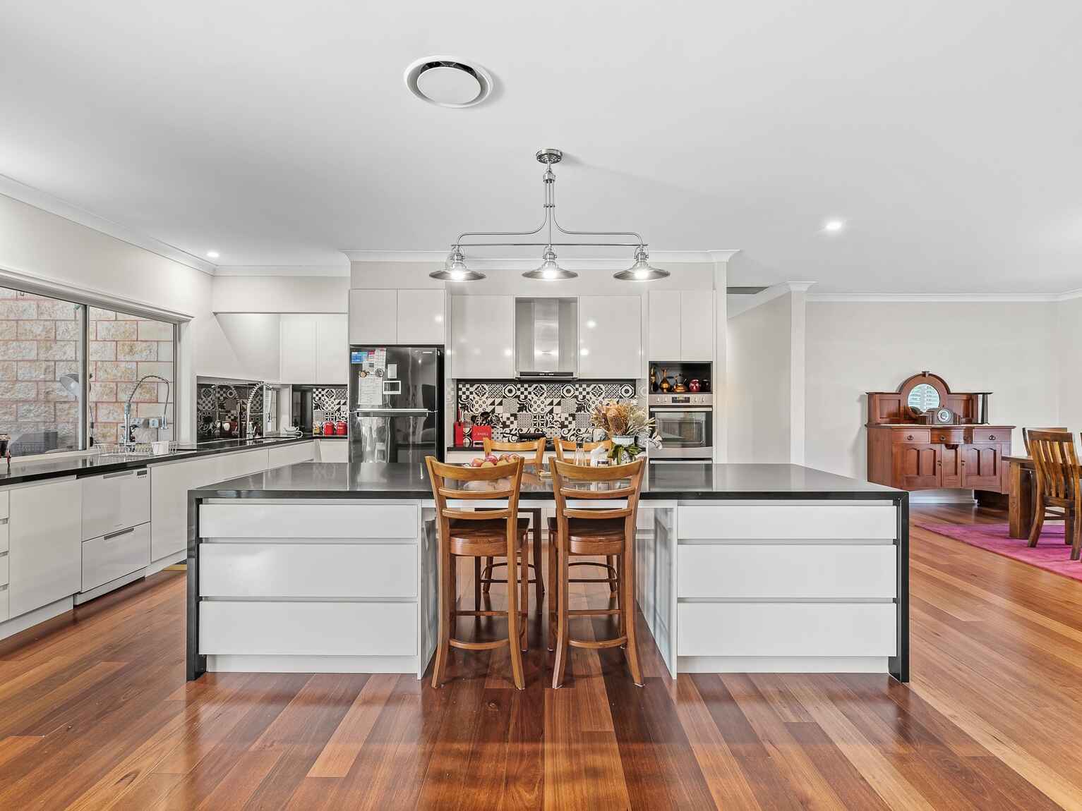 8-16 Braces Place Caboolture