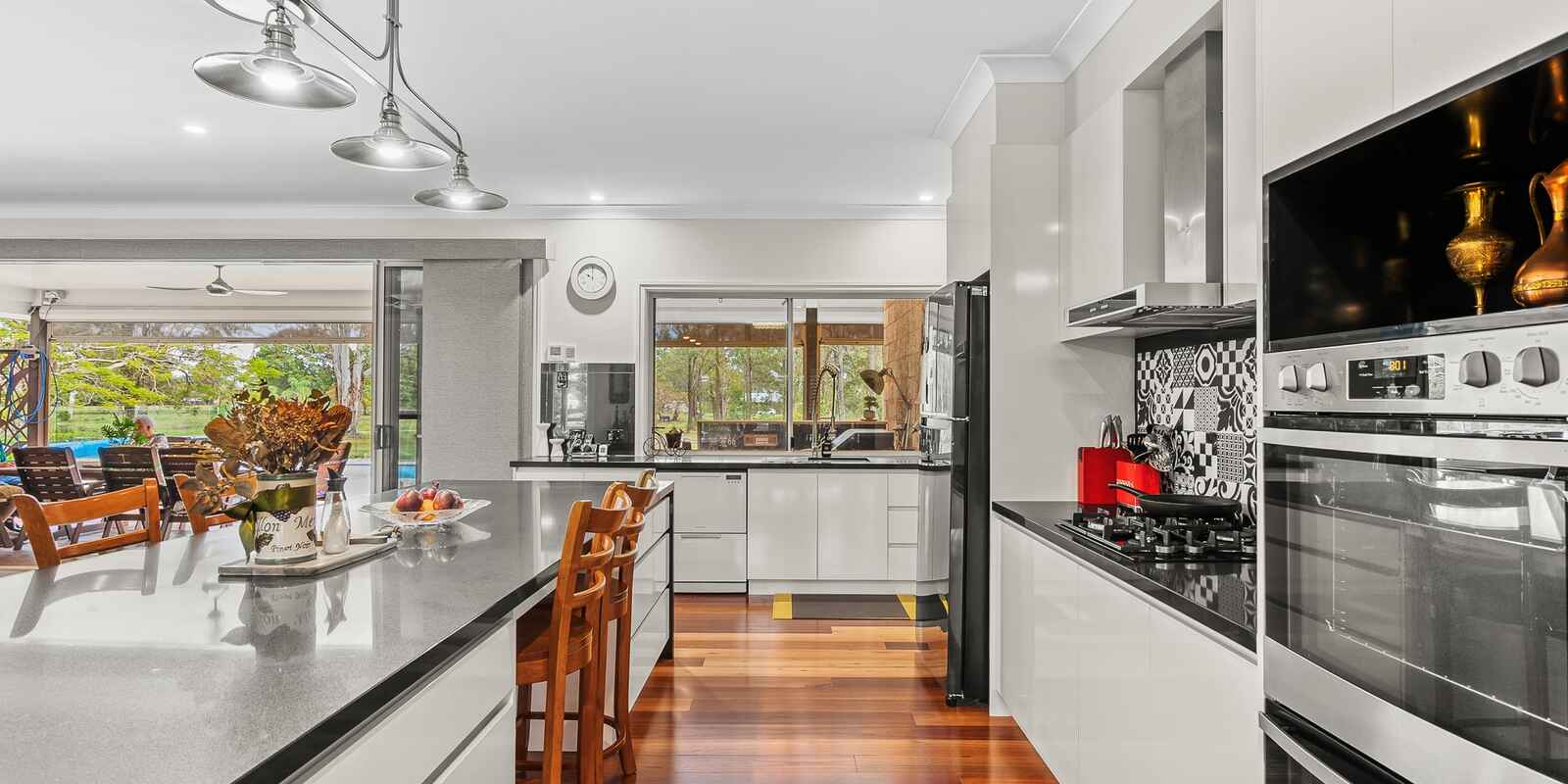 8-16 Braces Place Caboolture 8-16 Braces Place Caboolture