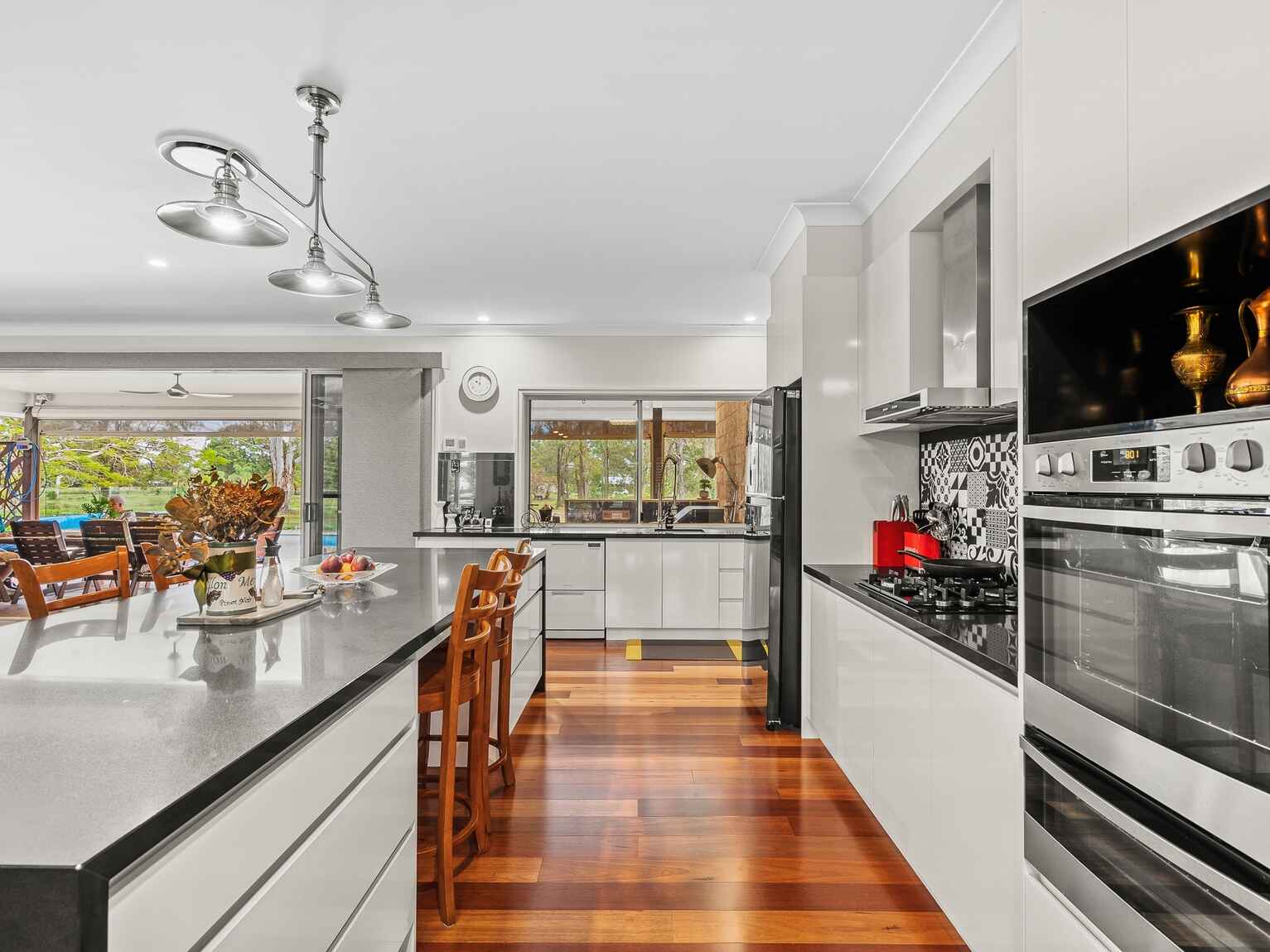 8-16 Braces Place Caboolture