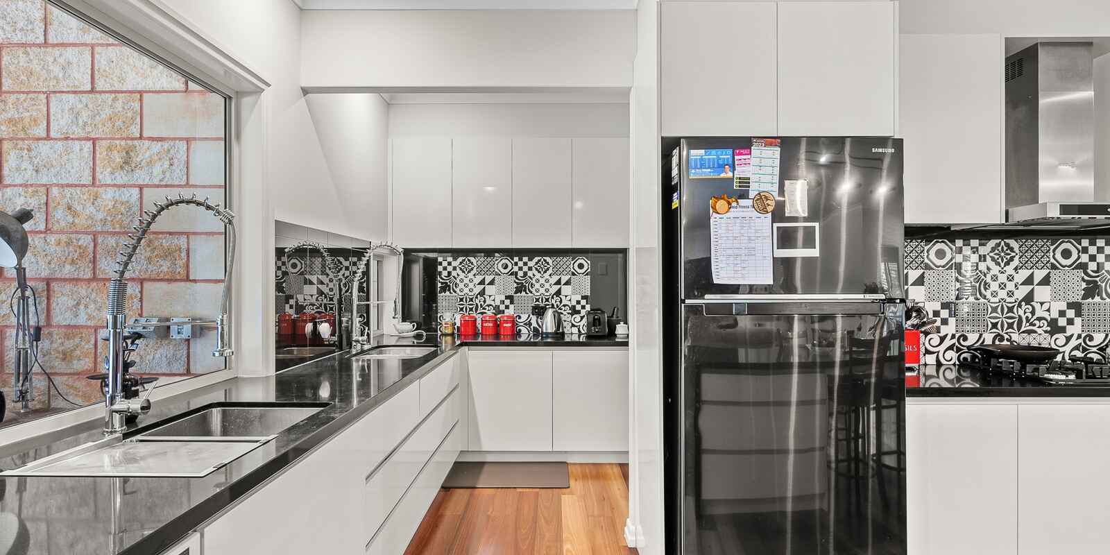 8-16 Braces Place Caboolture 8-16 Braces Place Caboolture