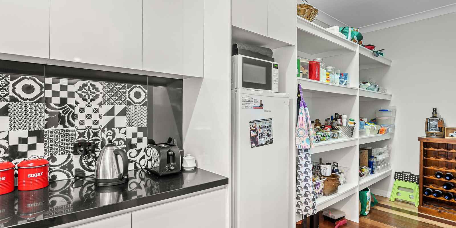 8-16 Braces Place Caboolture 8-16 Braces Place Caboolture