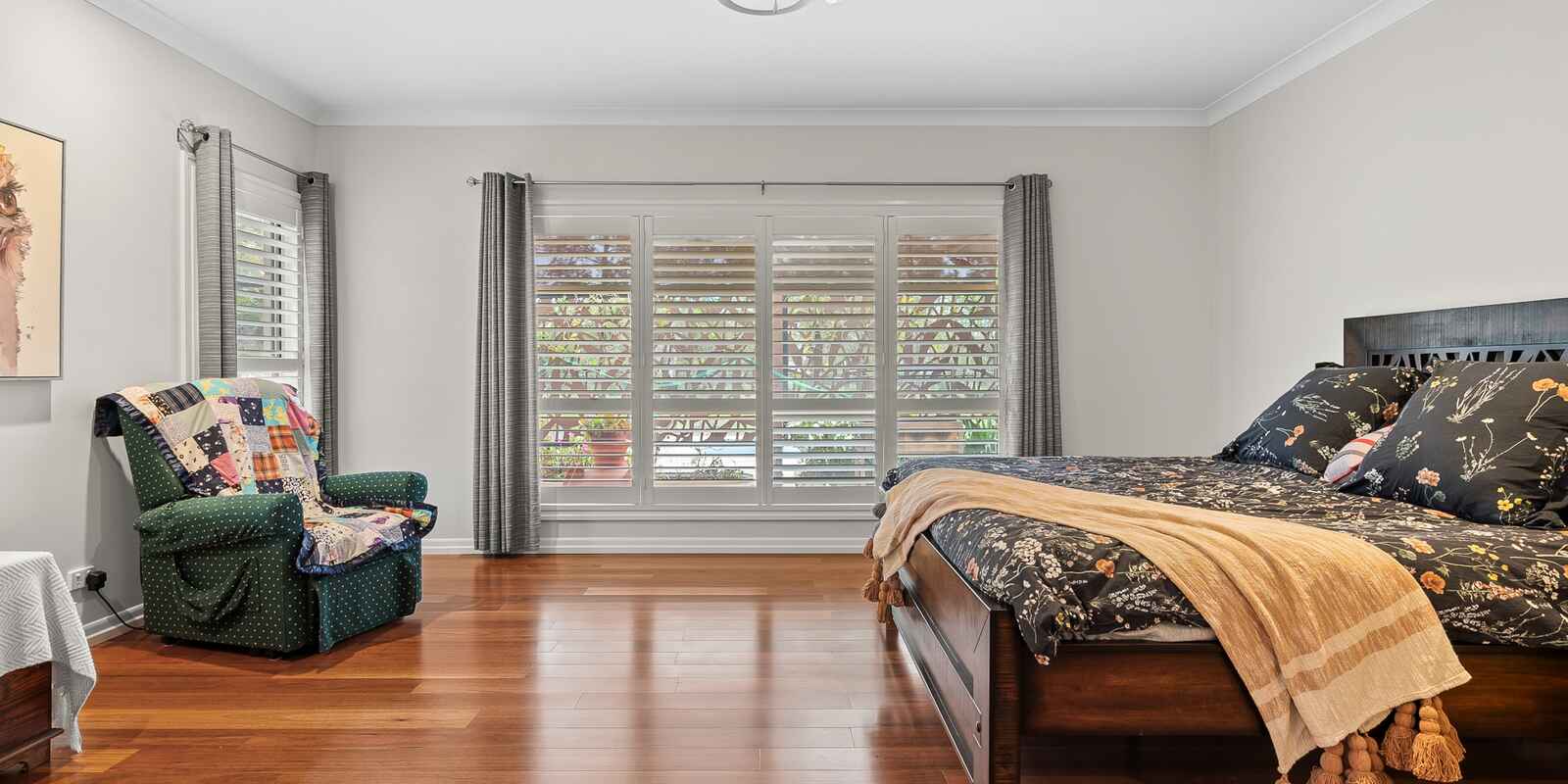 8-16 Braces Place Caboolture 8-16 Braces Place Caboolture