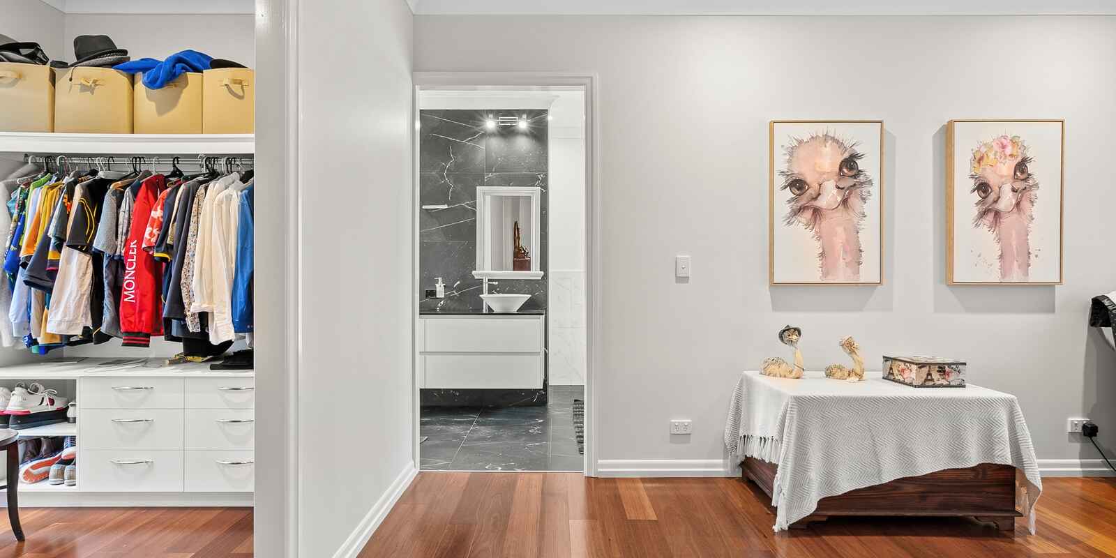 8-16 Braces Place Caboolture 8-16 Braces Place Caboolture