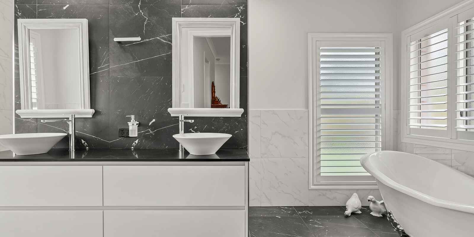 8-16 Braces Place Caboolture 8-16 Braces Place Caboolture