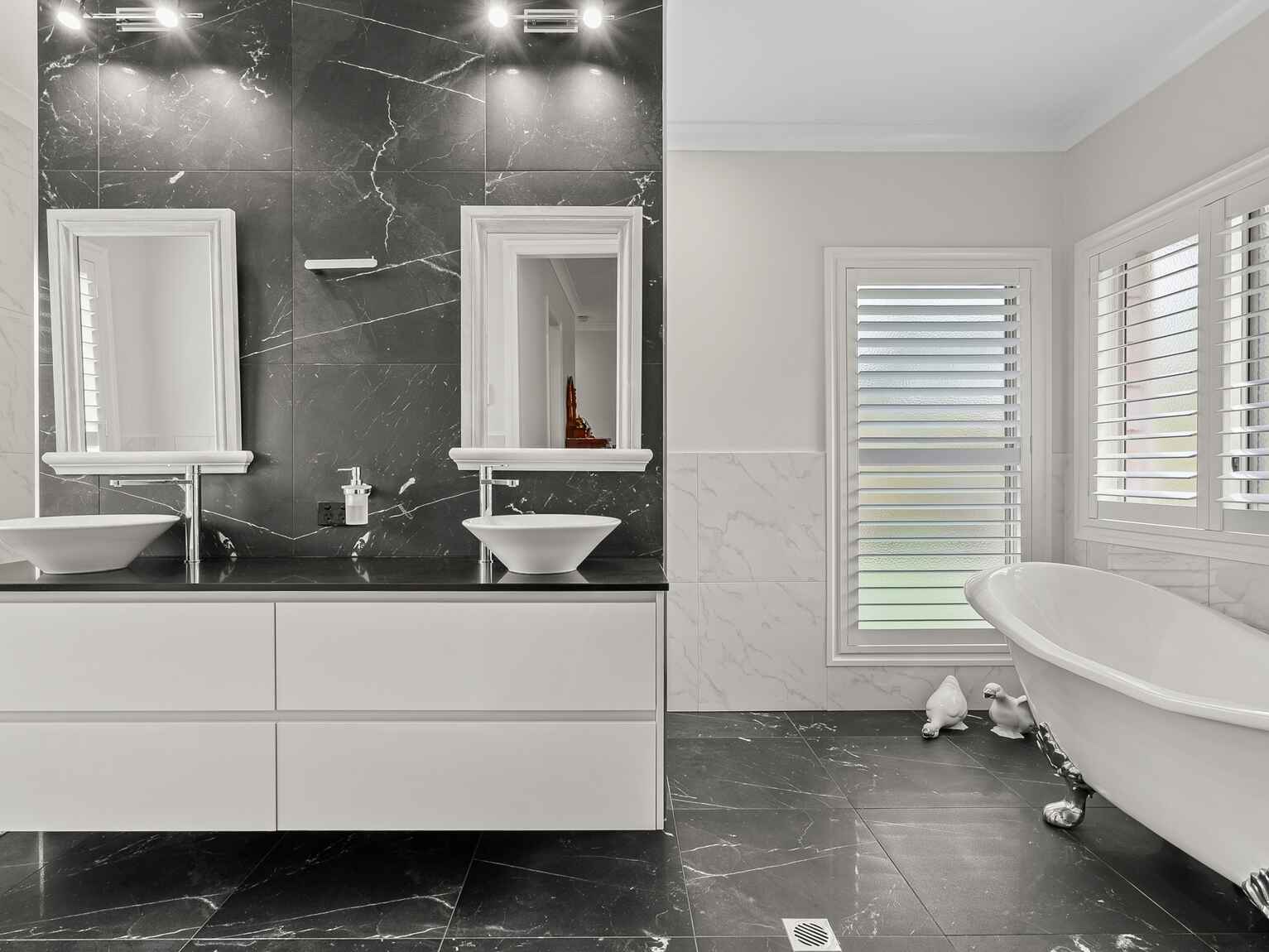 8-16 Braces Place Caboolture