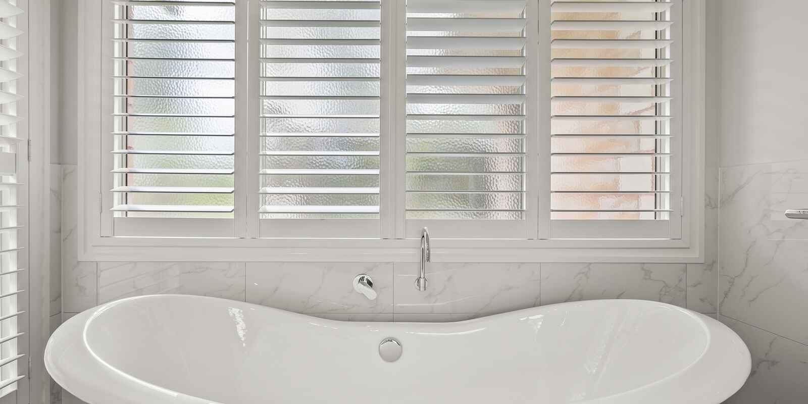 8-16 Braces Place Caboolture 8-16 Braces Place Caboolture