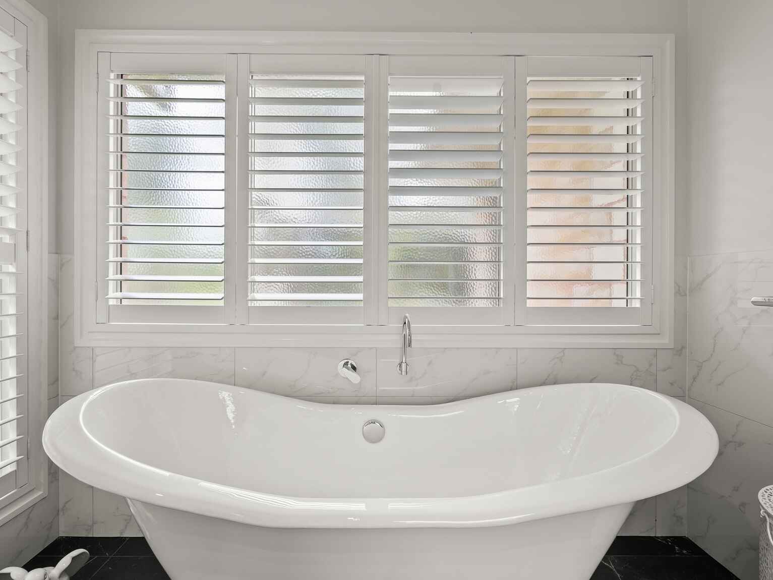 8-16 Braces Place Caboolture