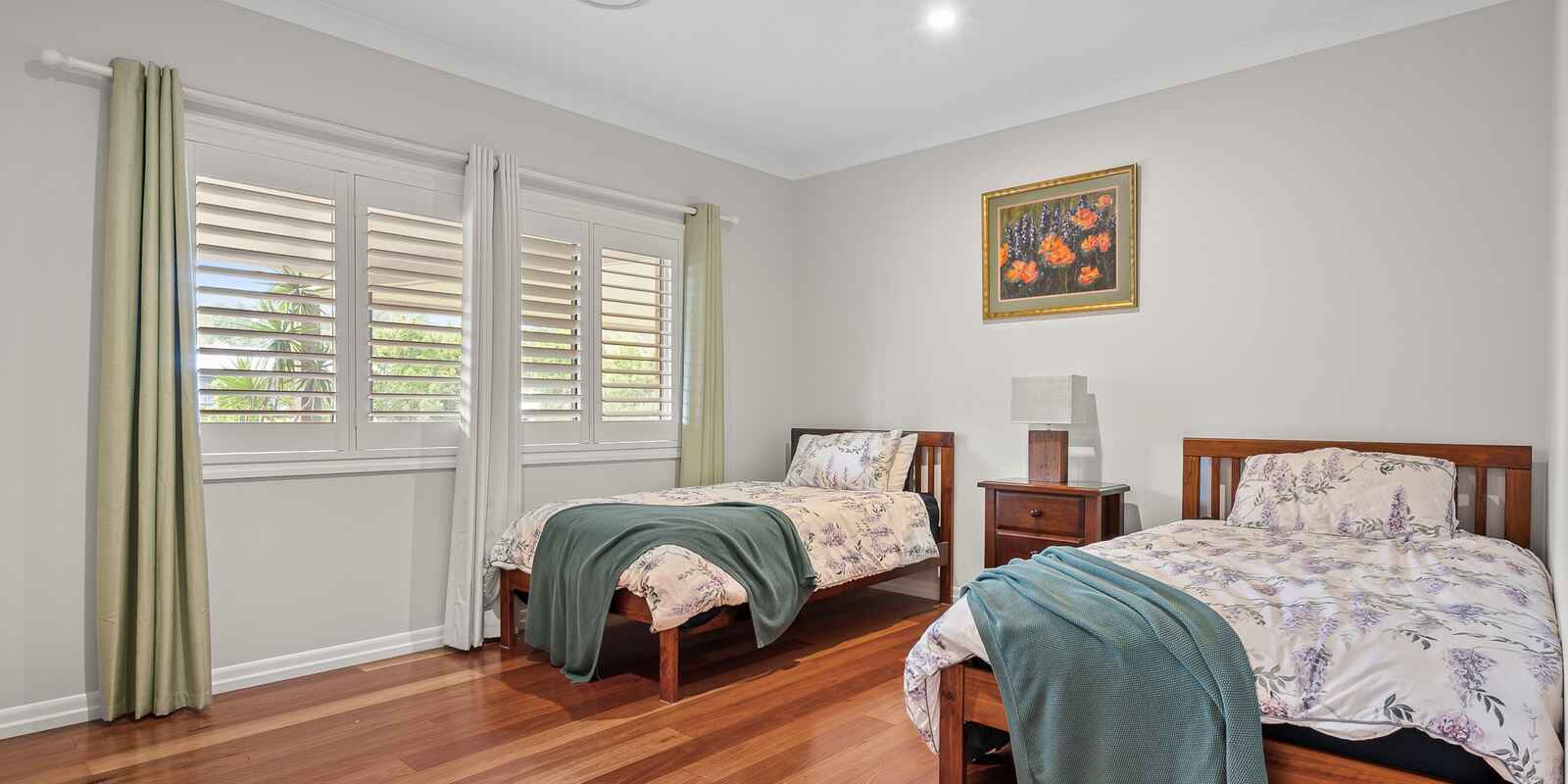 8-16 Braces Place Caboolture 8-16 Braces Place Caboolture