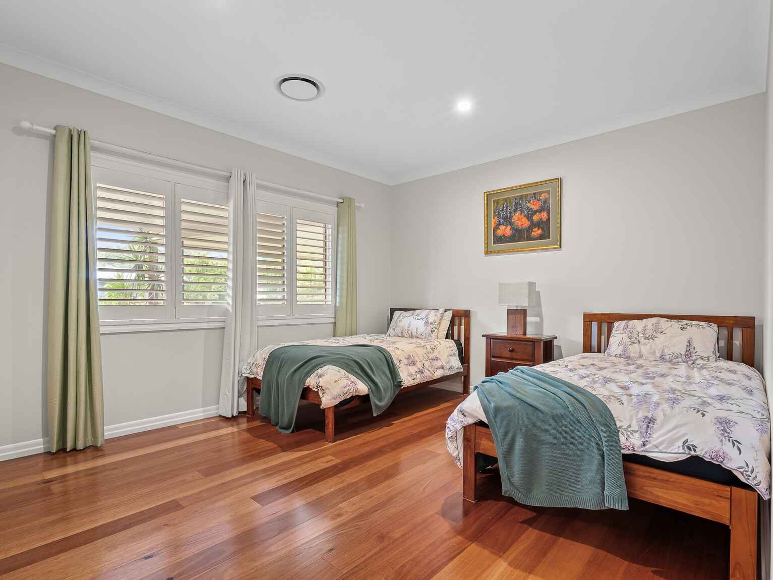 8-16 Braces Place Caboolture