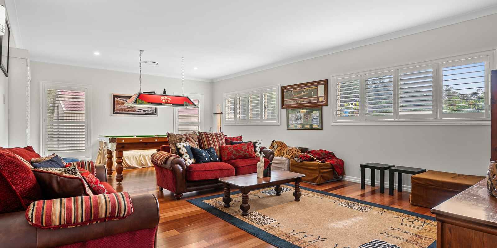 8-16 Braces Place Caboolture 8-16 Braces Place Caboolture