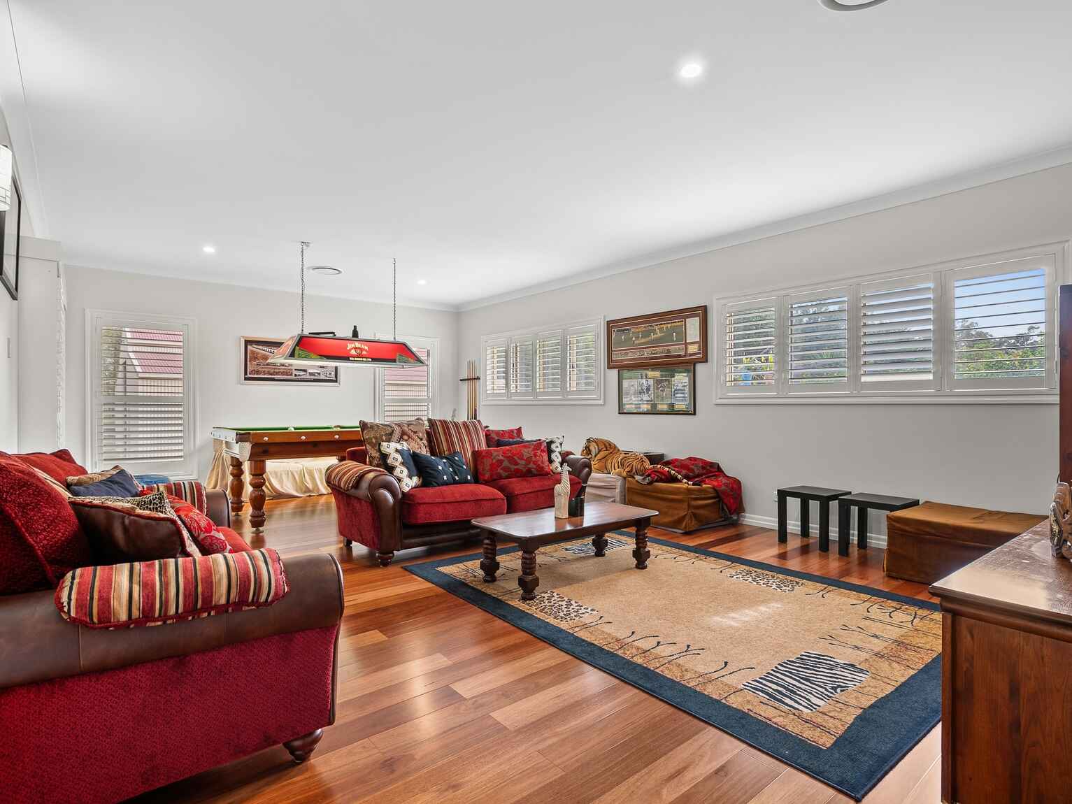 8-16 Braces Place Caboolture