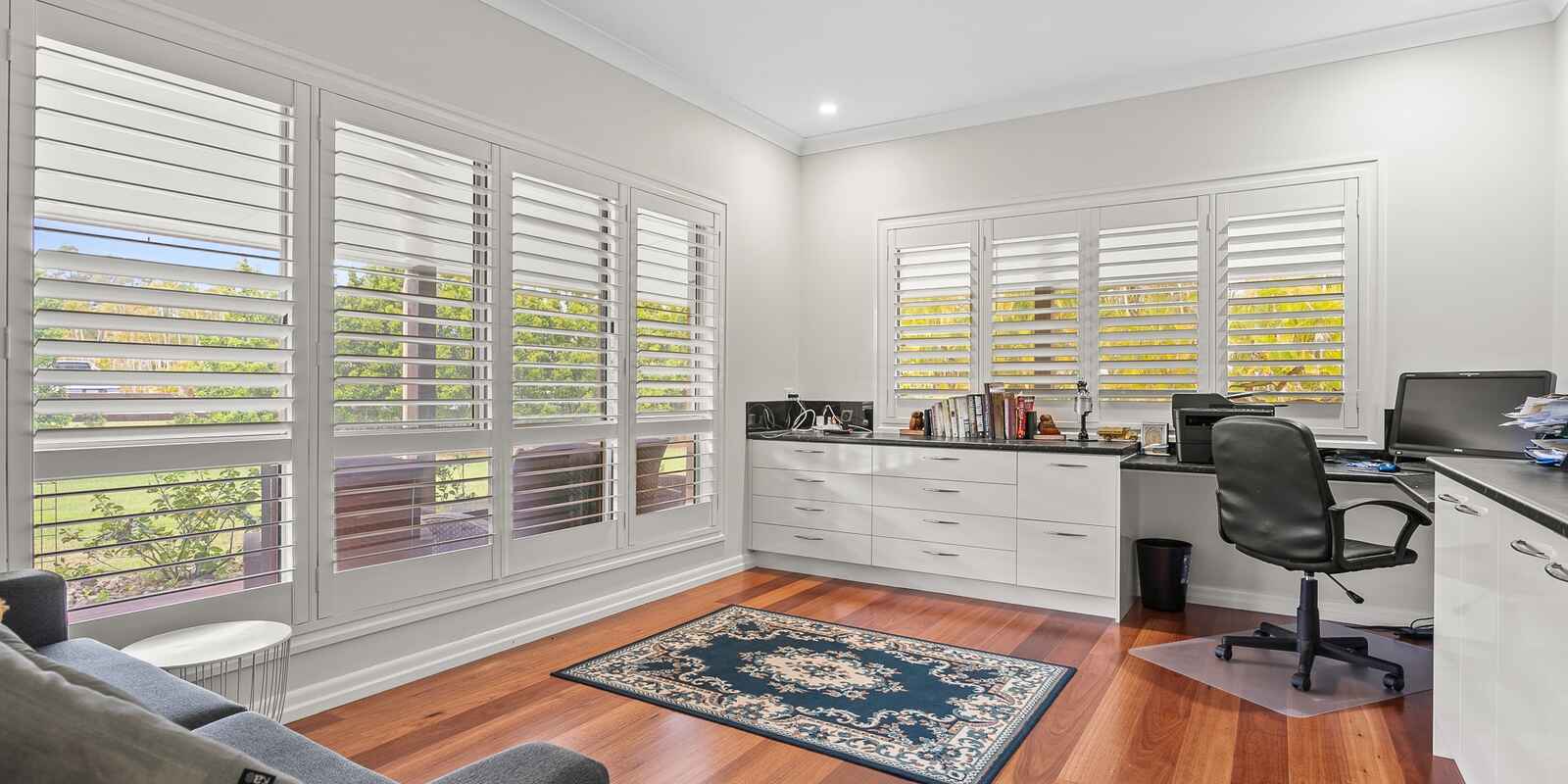 8-16 Braces Place Caboolture 8-16 Braces Place Caboolture