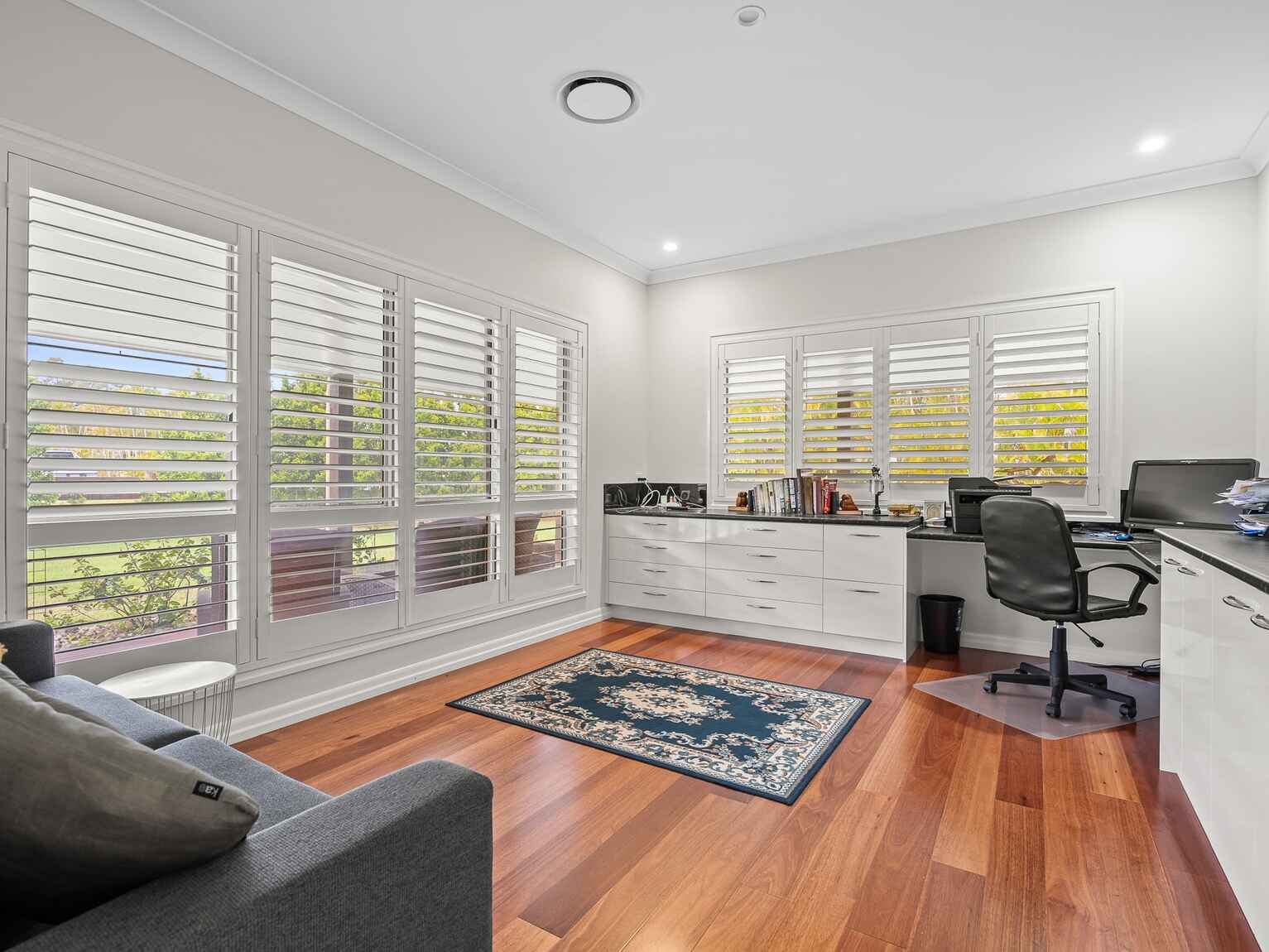 8-16 Braces Place Caboolture