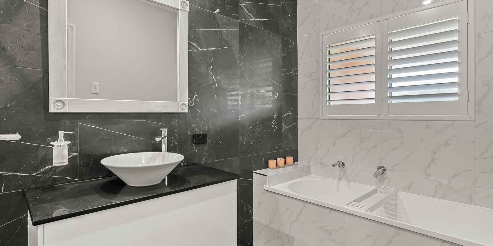 8-16 Braces Place Caboolture 8-16 Braces Place Caboolture