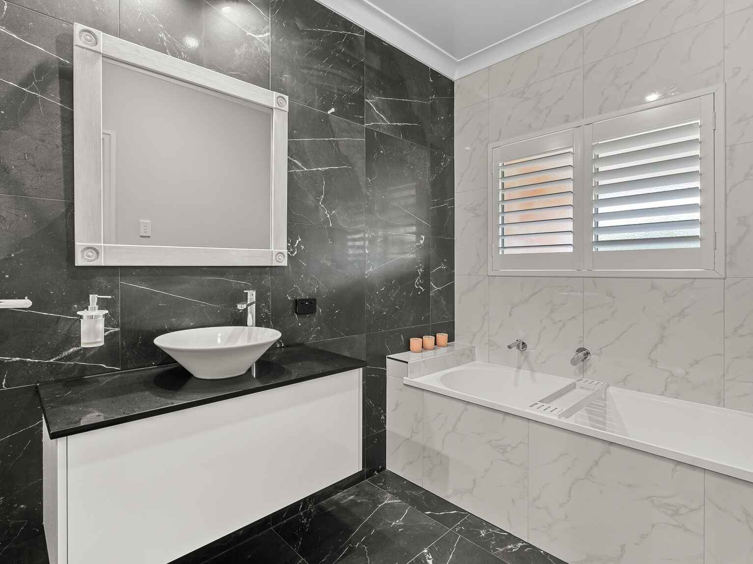 8-16 Braces Place Caboolture