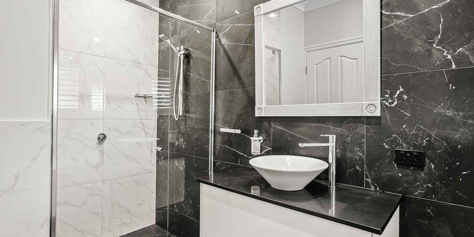 8-16 Braces Place Caboolture 8-16 Braces Place Caboolture