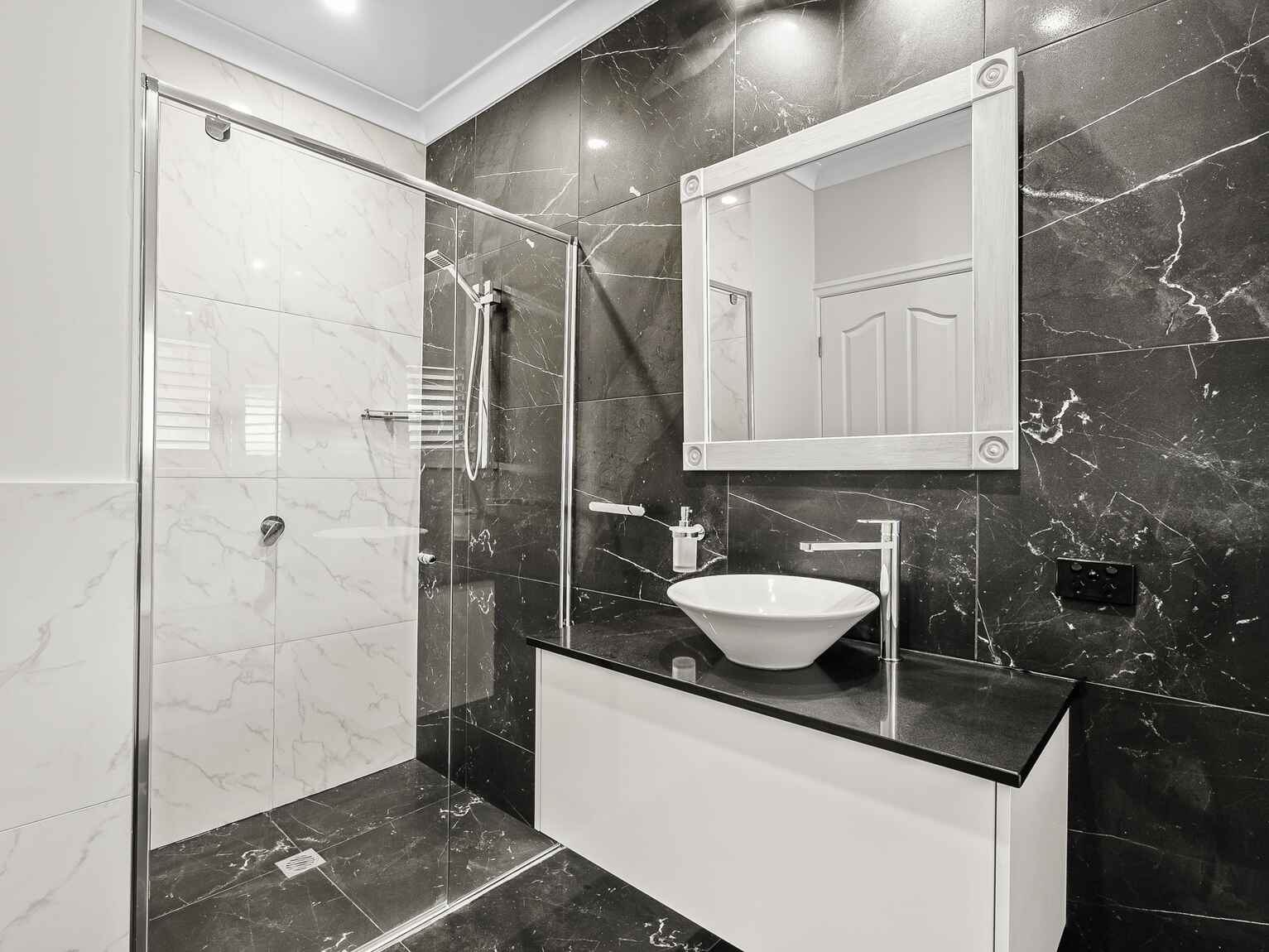 8-16 Braces Place Caboolture