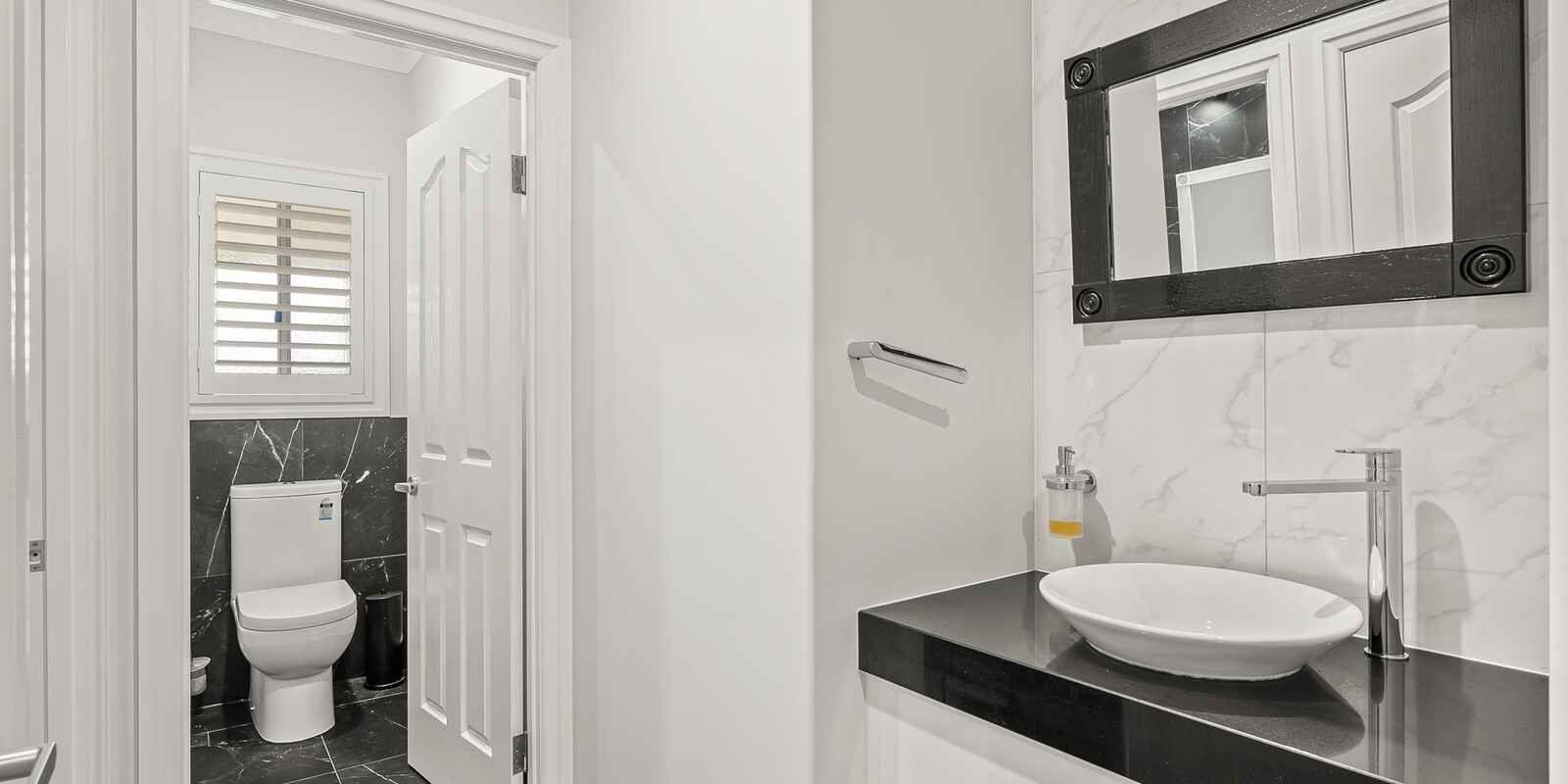 8-16 Braces Place Caboolture 8-16 Braces Place Caboolture