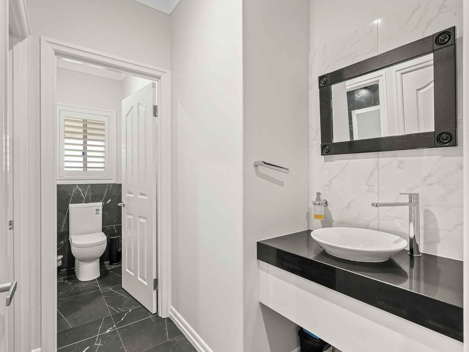 8-16 Braces Place Caboolture