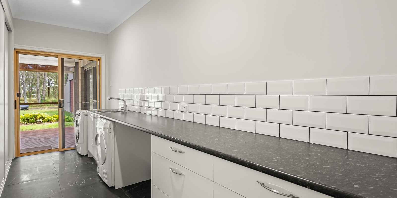 8-16 Braces Place Caboolture 8-16 Braces Place Caboolture