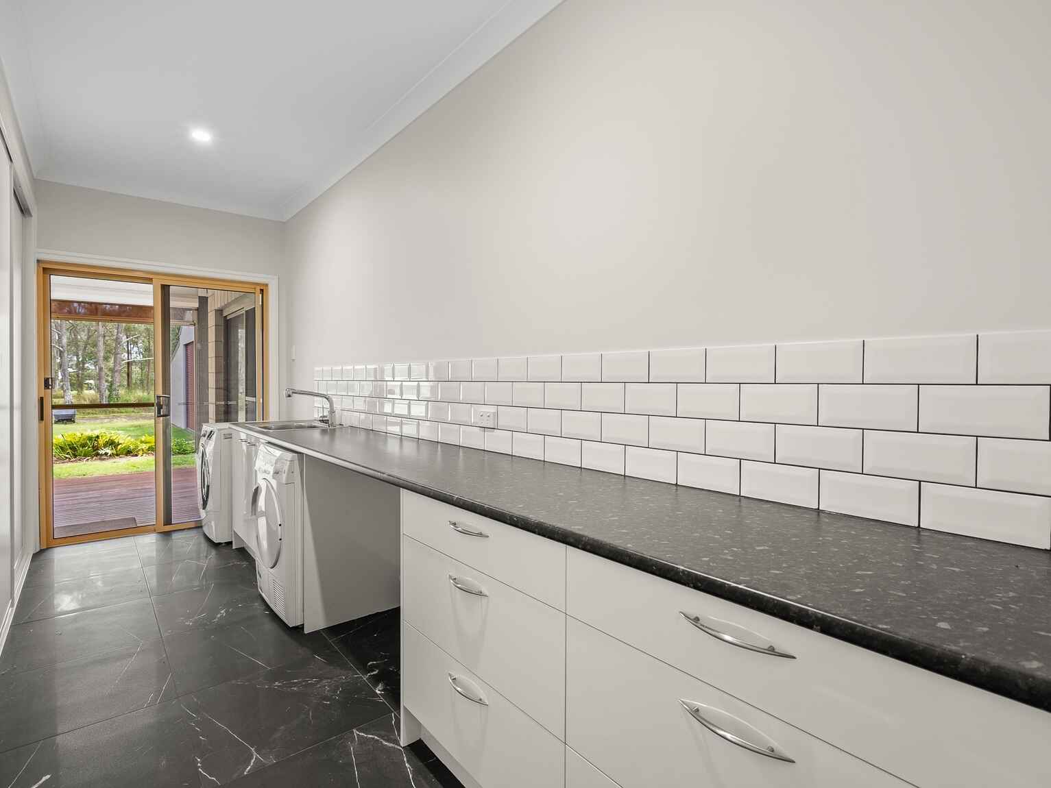 8-16 Braces Place Caboolture