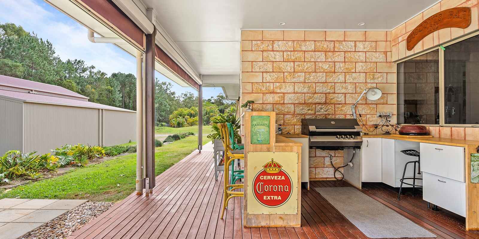 8-16 Braces Place Caboolture 8-16 Braces Place Caboolture