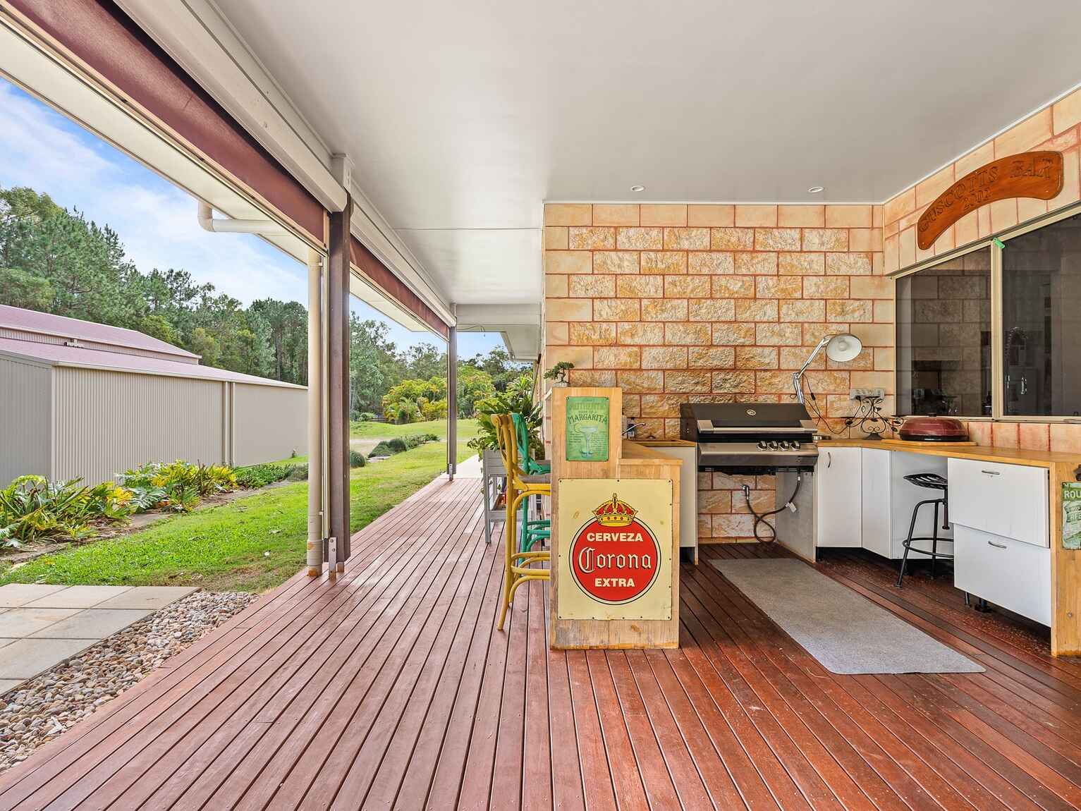 8-16 Braces Place Caboolture