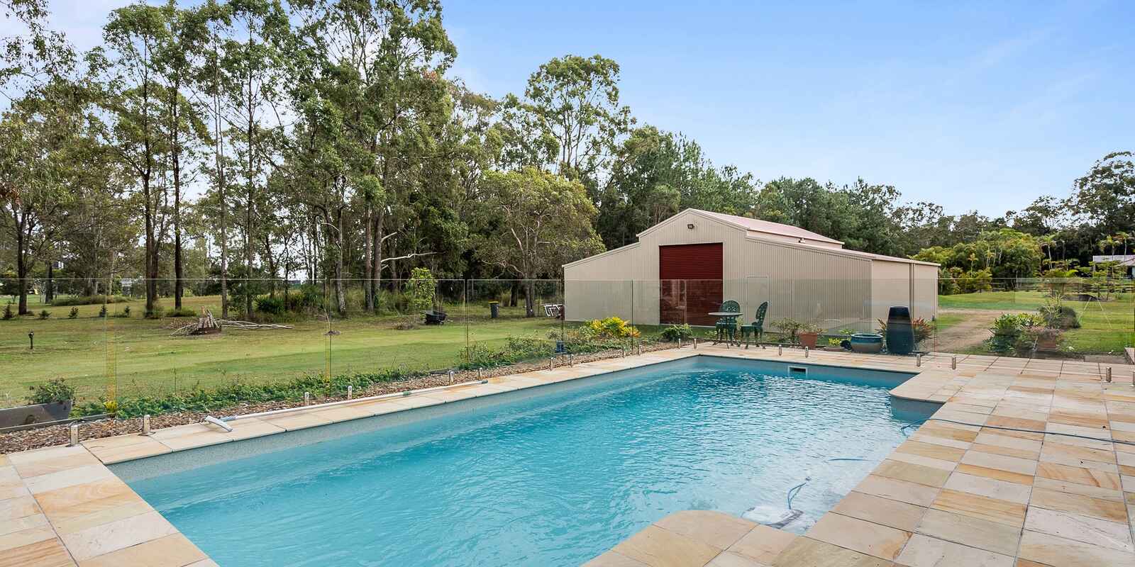 8-16 Braces Place Caboolture 8-16 Braces Place Caboolture