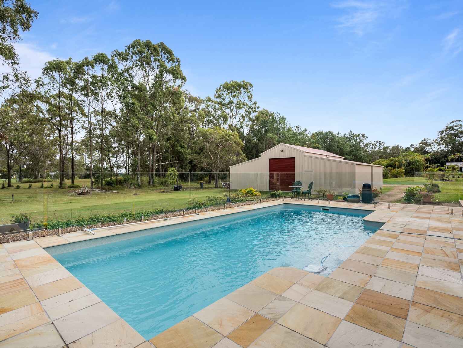 8-16 Braces Place Caboolture