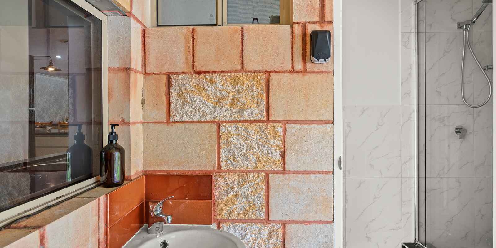 8-16 Braces Place Caboolture 8-16 Braces Place Caboolture