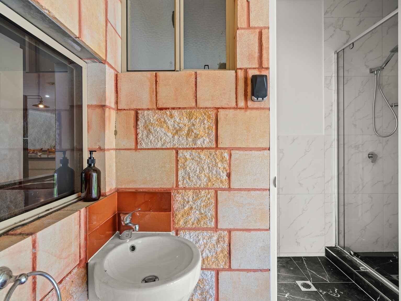 8-16 Braces Place Caboolture