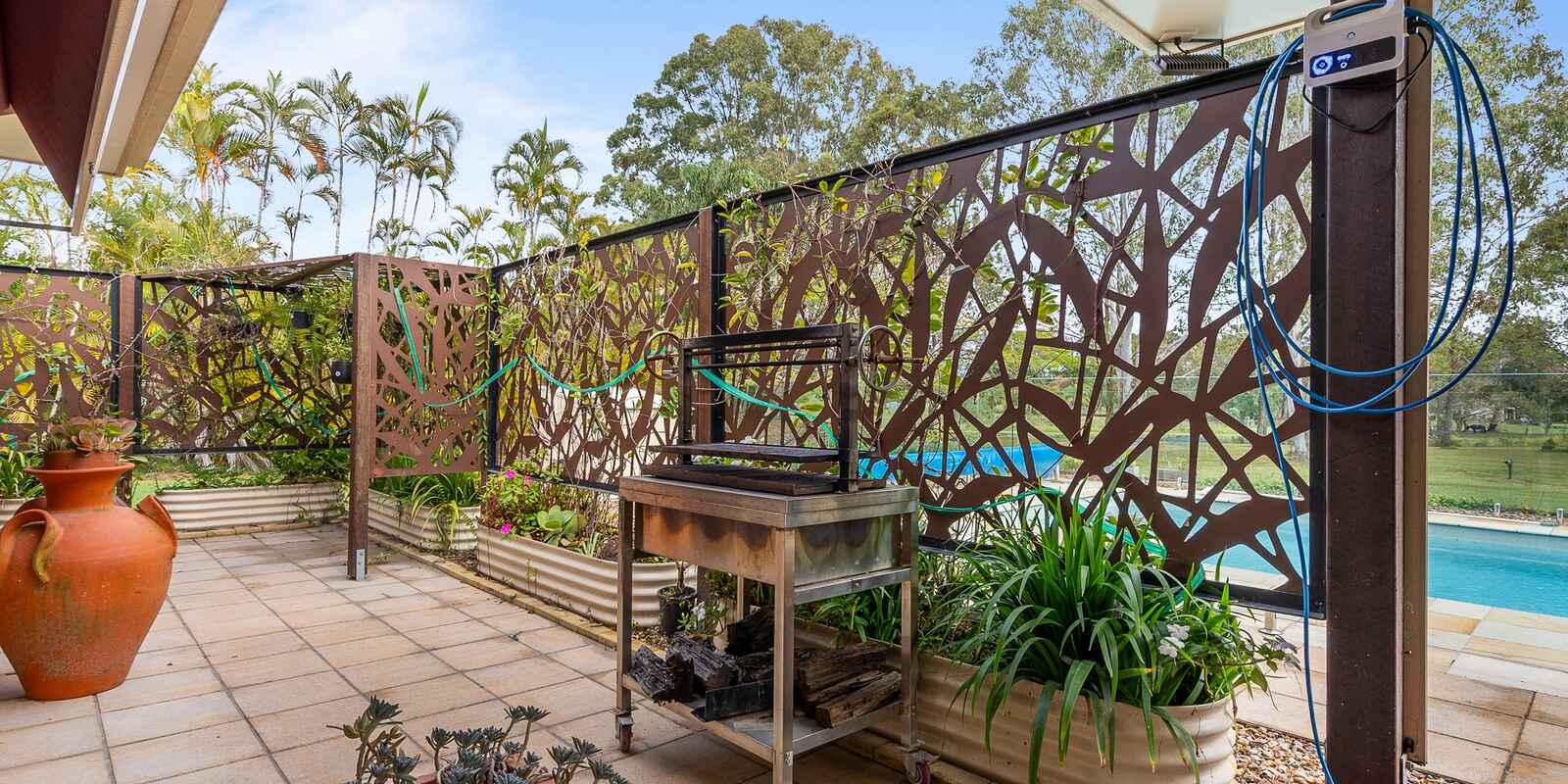 8-16 Braces Place Caboolture 8-16 Braces Place Caboolture