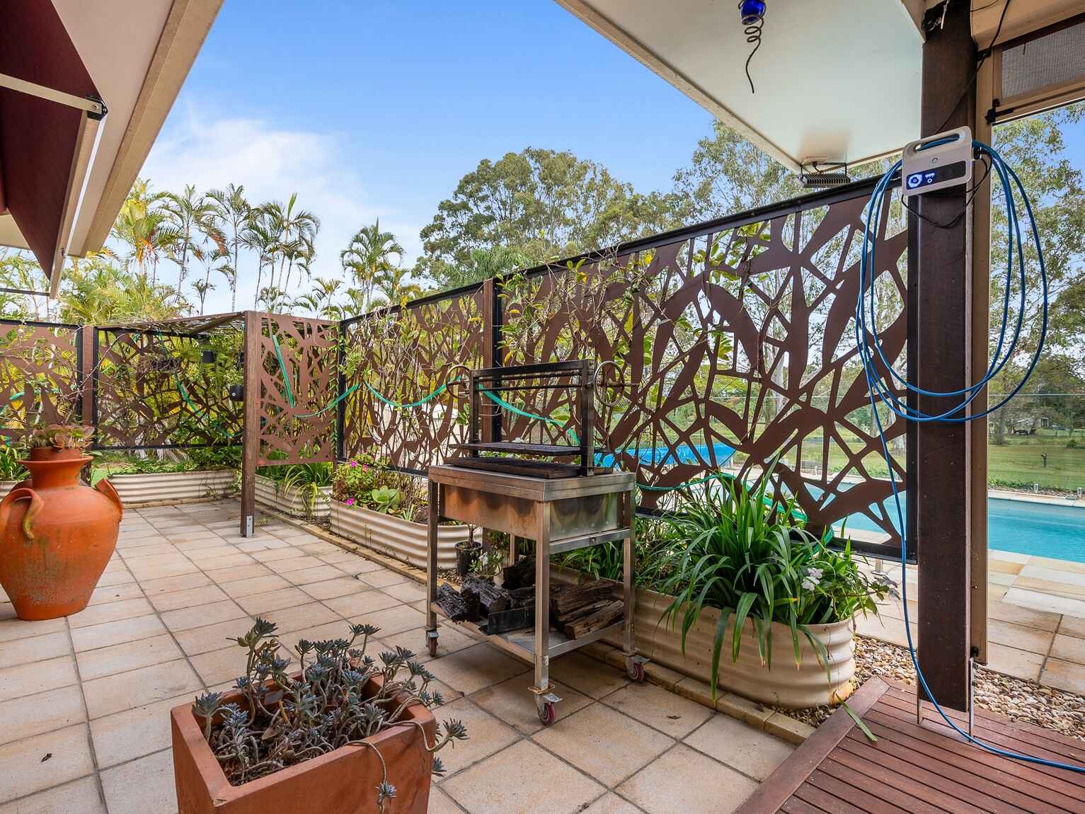 8-16 Braces Place Caboolture