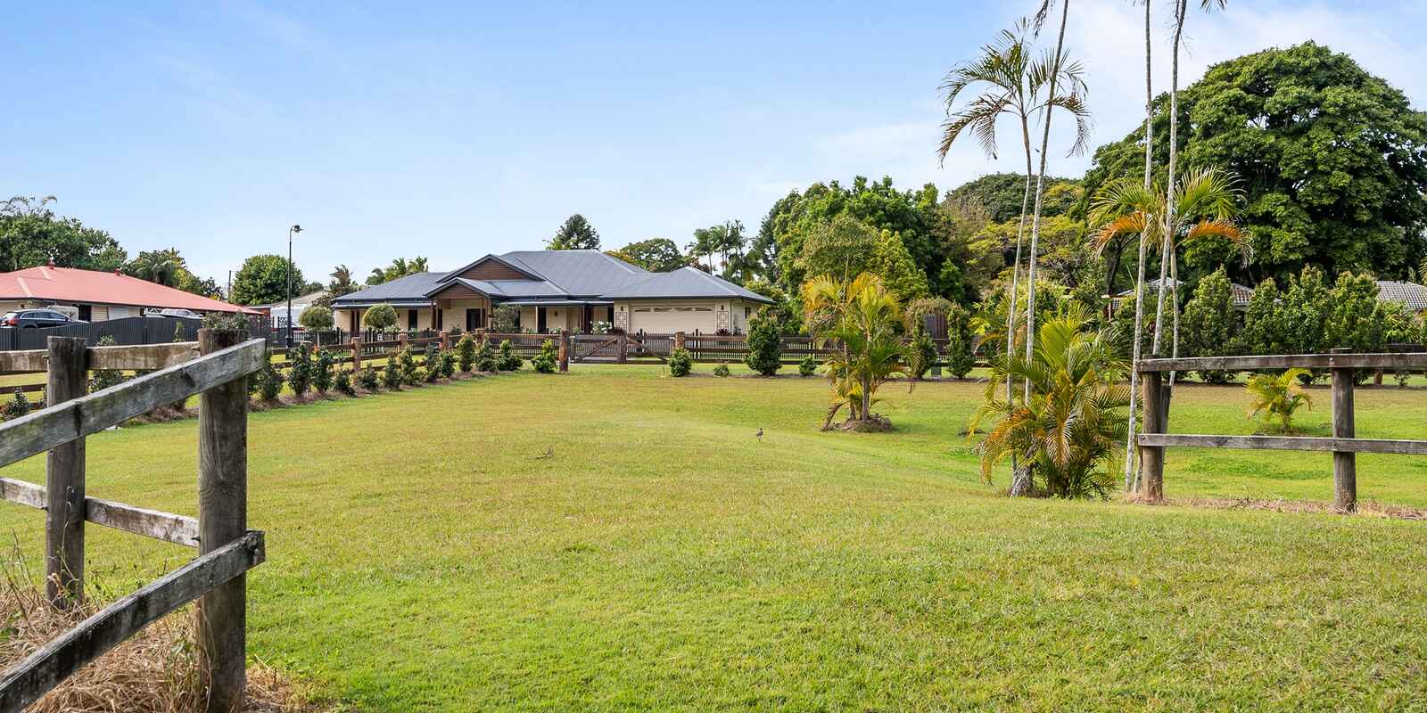 8-16 Braces Place Caboolture 8-16 Braces Place Caboolture