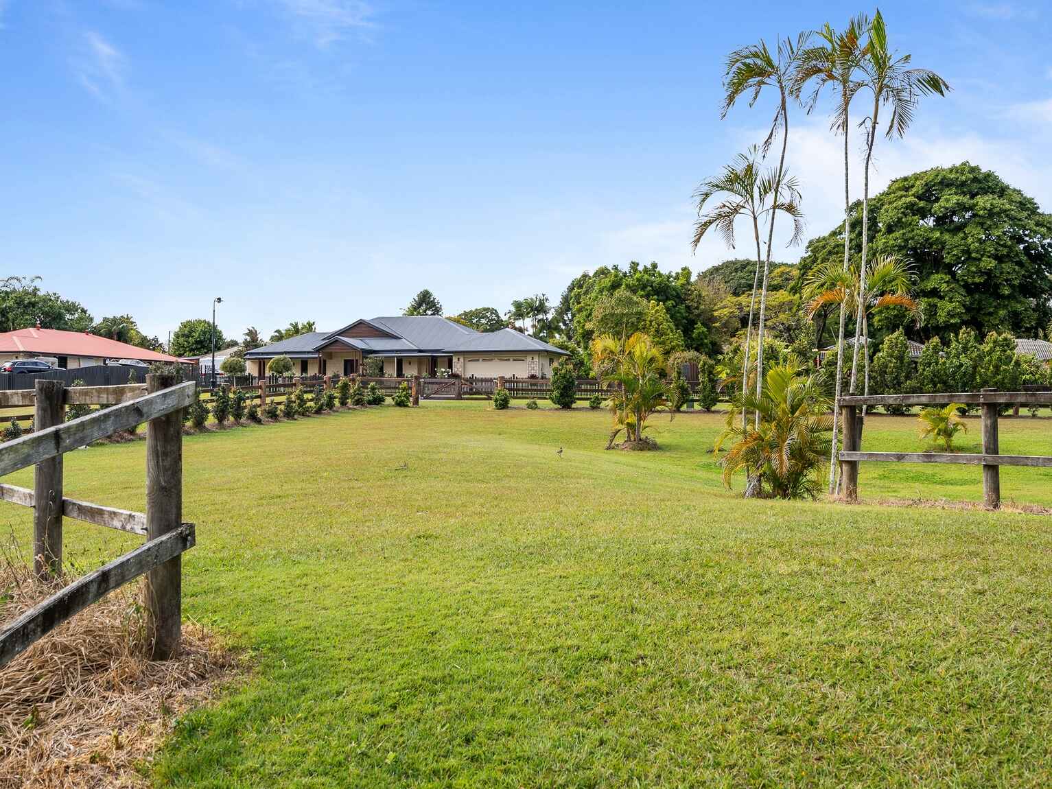 8-16 Braces Place Caboolture