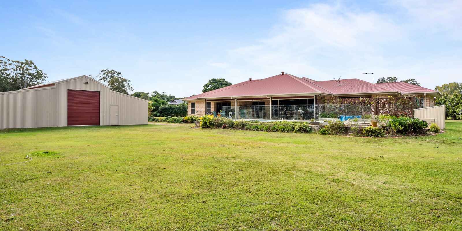 8-16 Braces Place Caboolture 8-16 Braces Place Caboolture