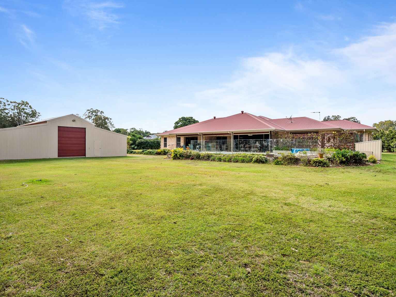 8-16 Braces Place Caboolture