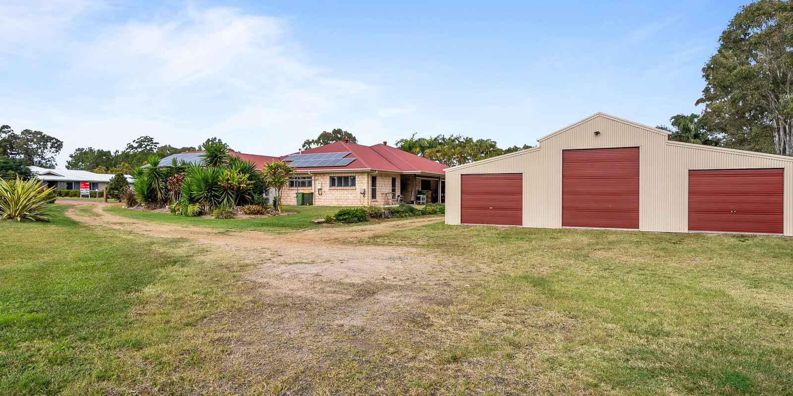 8-16 Braces Place Caboolture 8-16 Braces Place Caboolture