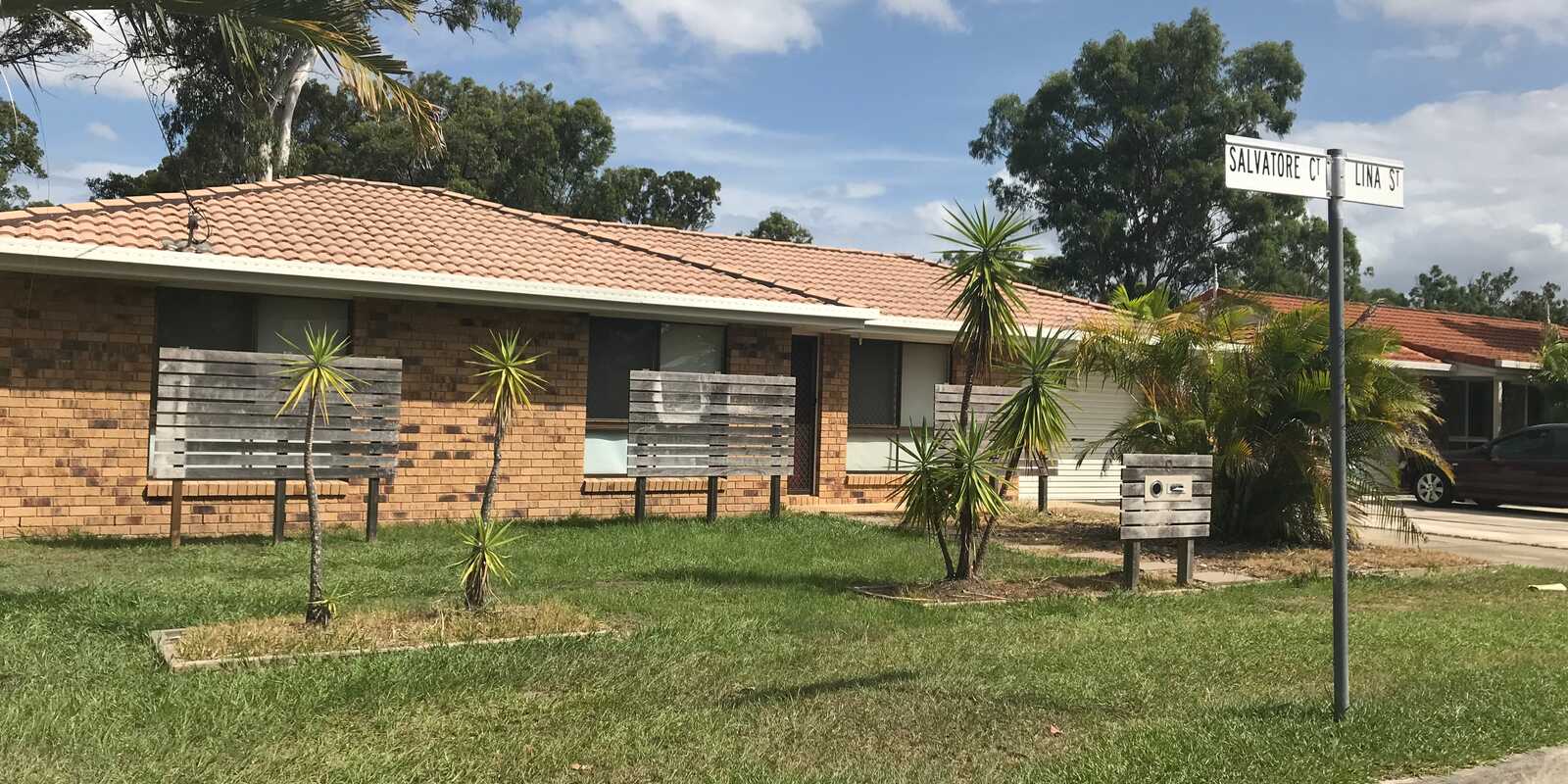 9 Lina Street Morayfield