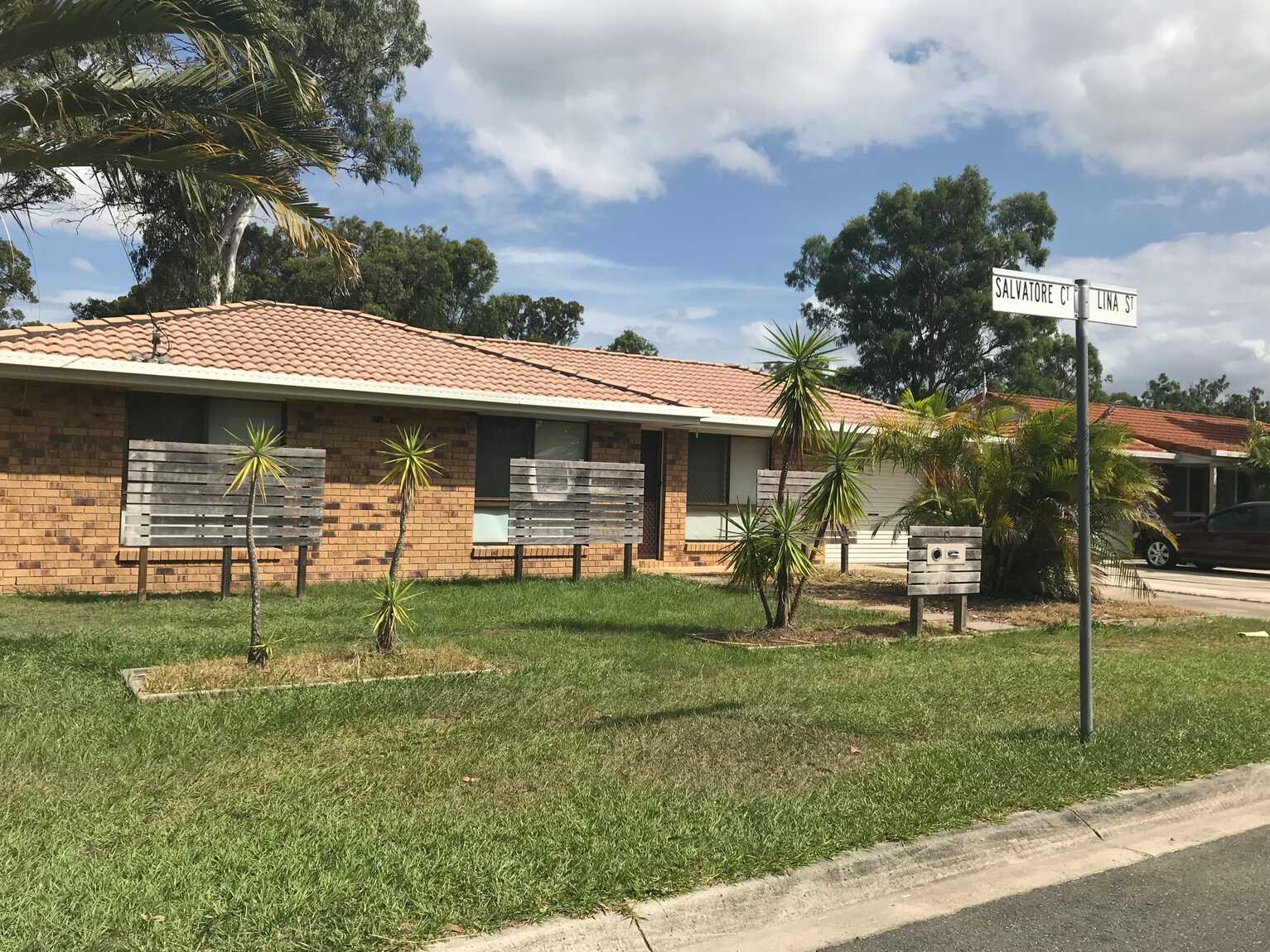 9 Lina Street Morayfield