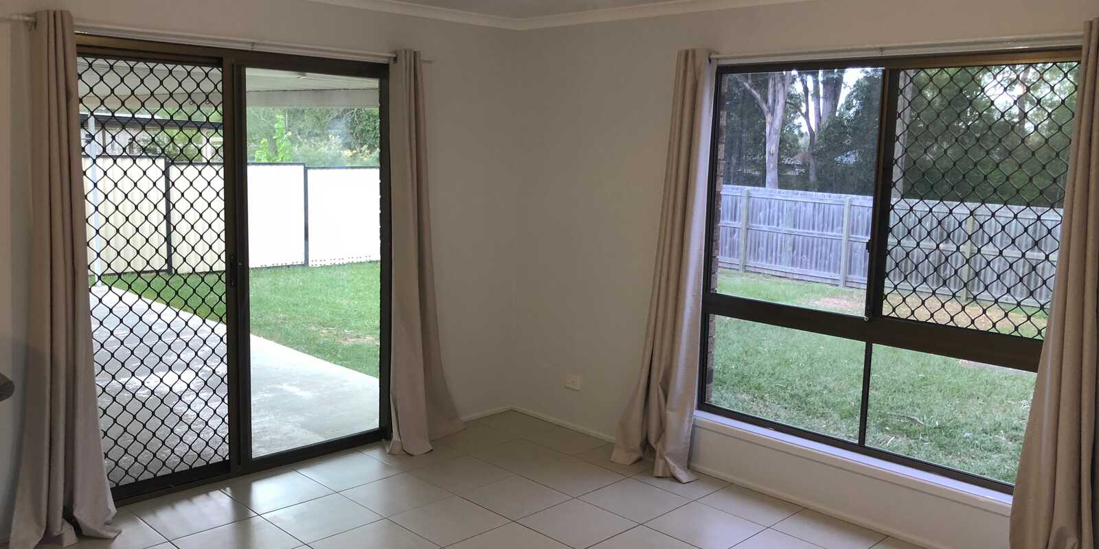 9 Lina Street Morayfield