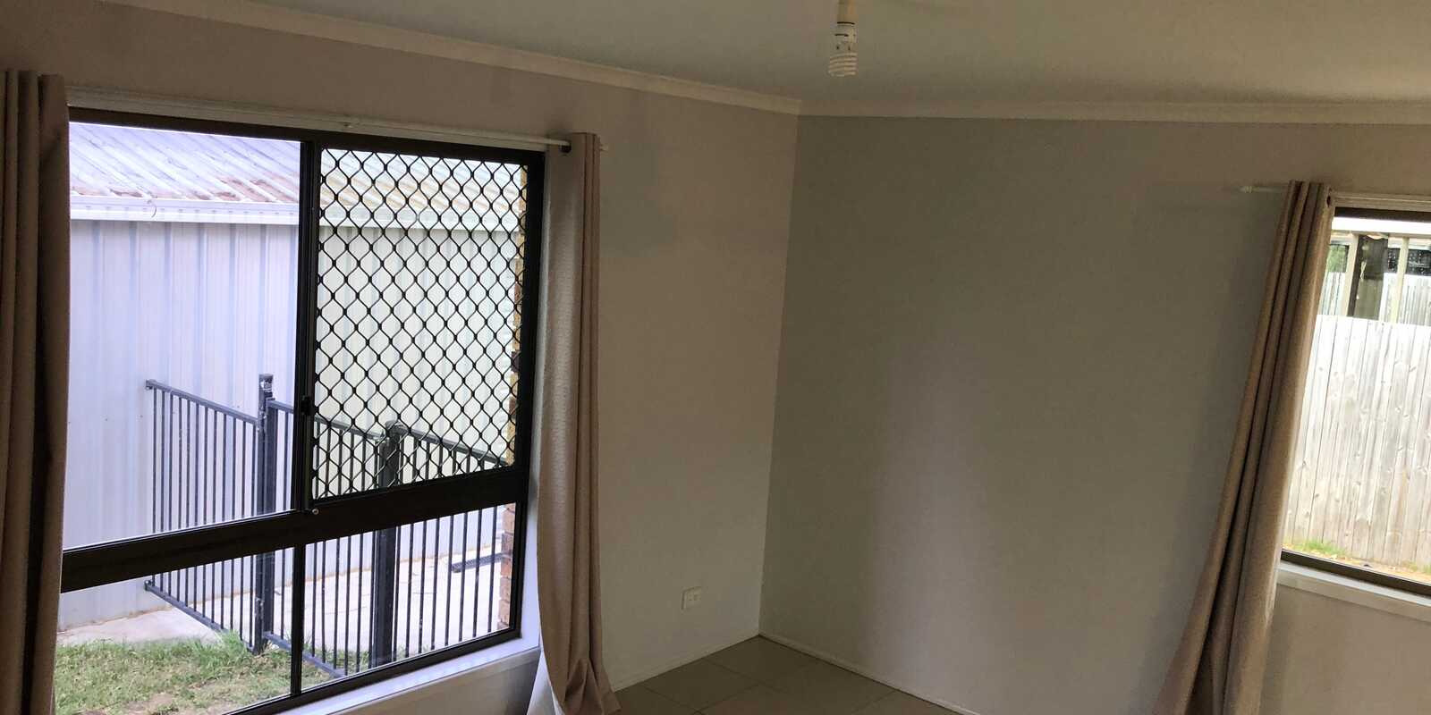 9 Lina Street Morayfield
